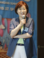 20191022104230.jpg