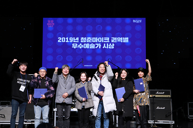 2019121305.jpg