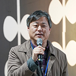 20200120_writer.jpg